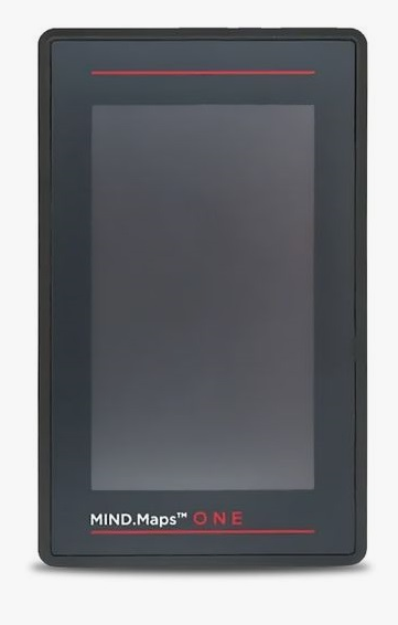 Плата управления для печи UNOX KPE1058A (394295)