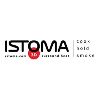 Istoma