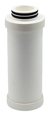 RB5094211 Сменный картридж угольный 7in FILTER CARTRID. CARBON 7in 25MY