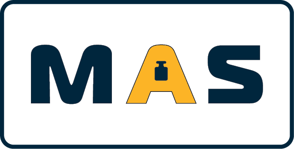 MAS