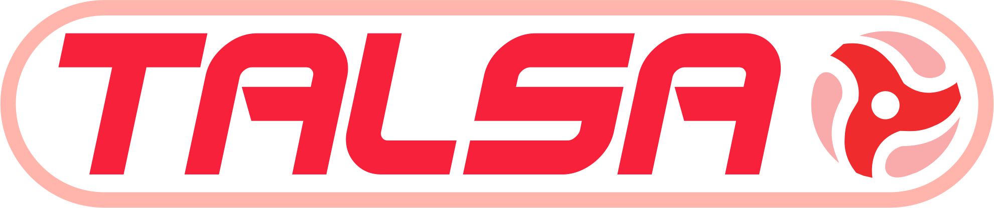Talsa