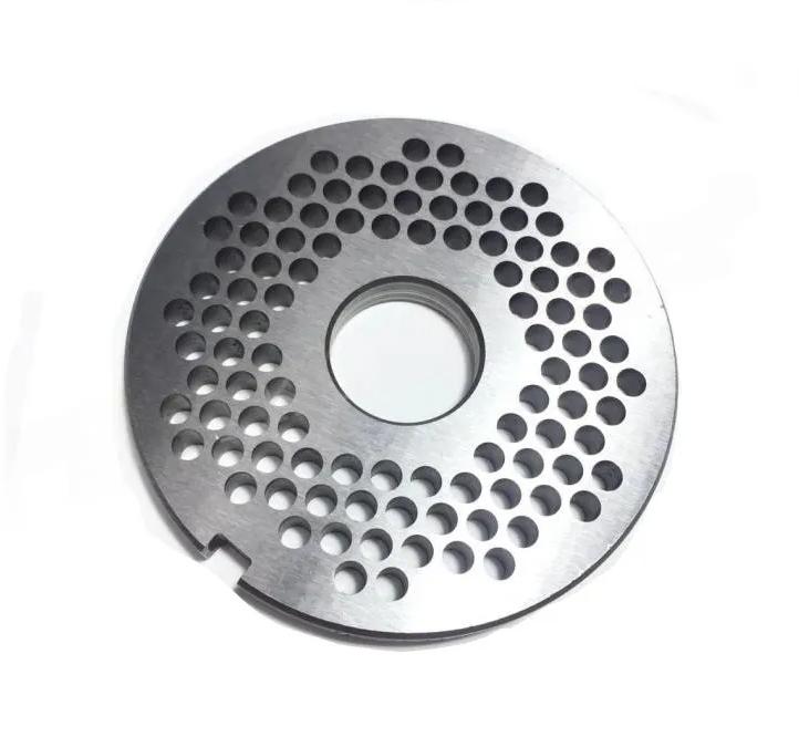 Решетка Unger 22х4,5