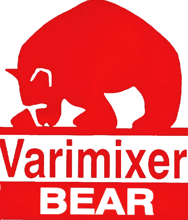 Varimixer