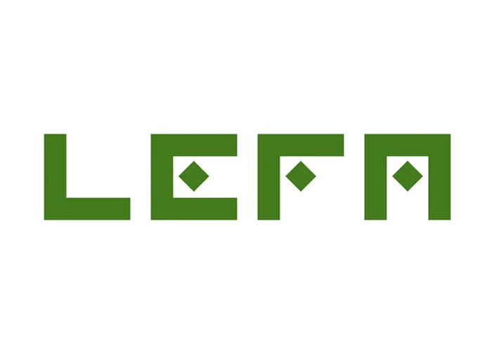 LEFA