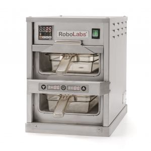 Мультихолдер RoboLabs МН-2-1М-T1
