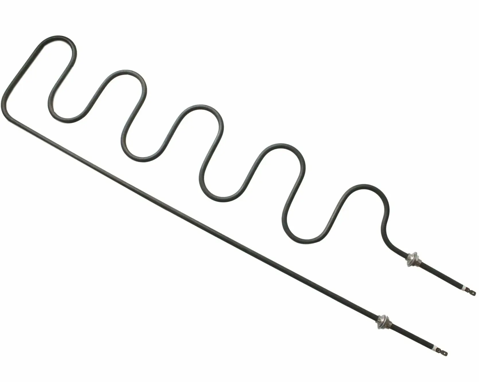 ТЭН 192-С-8,5/1,2 Т230 пицце печь Абат 