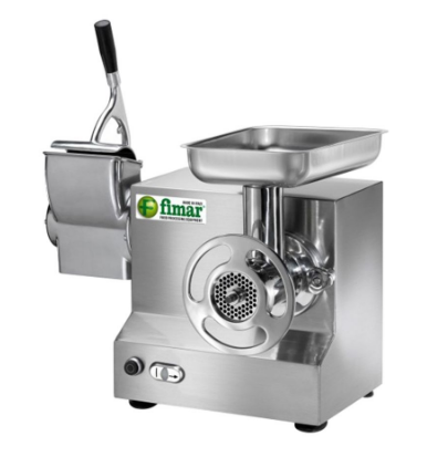 Кухонный комбайн Fimar 22/AT (380 V)