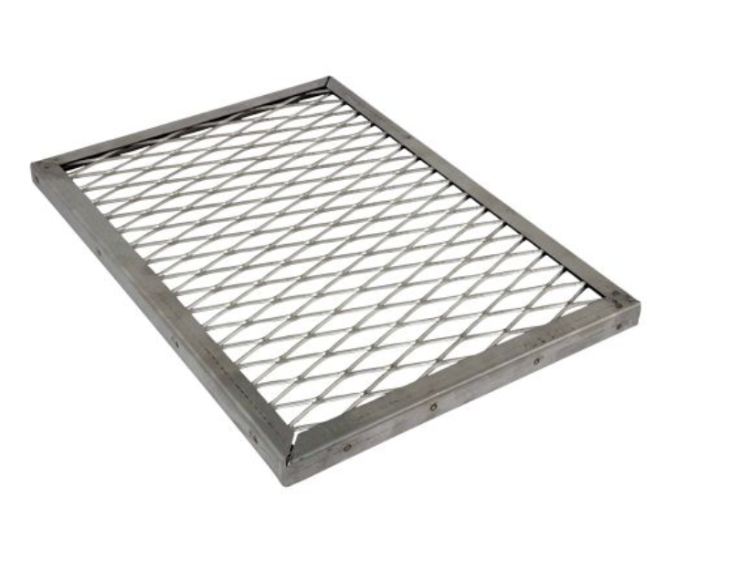 Поверхность для гриля Apach APGG-77T 185131