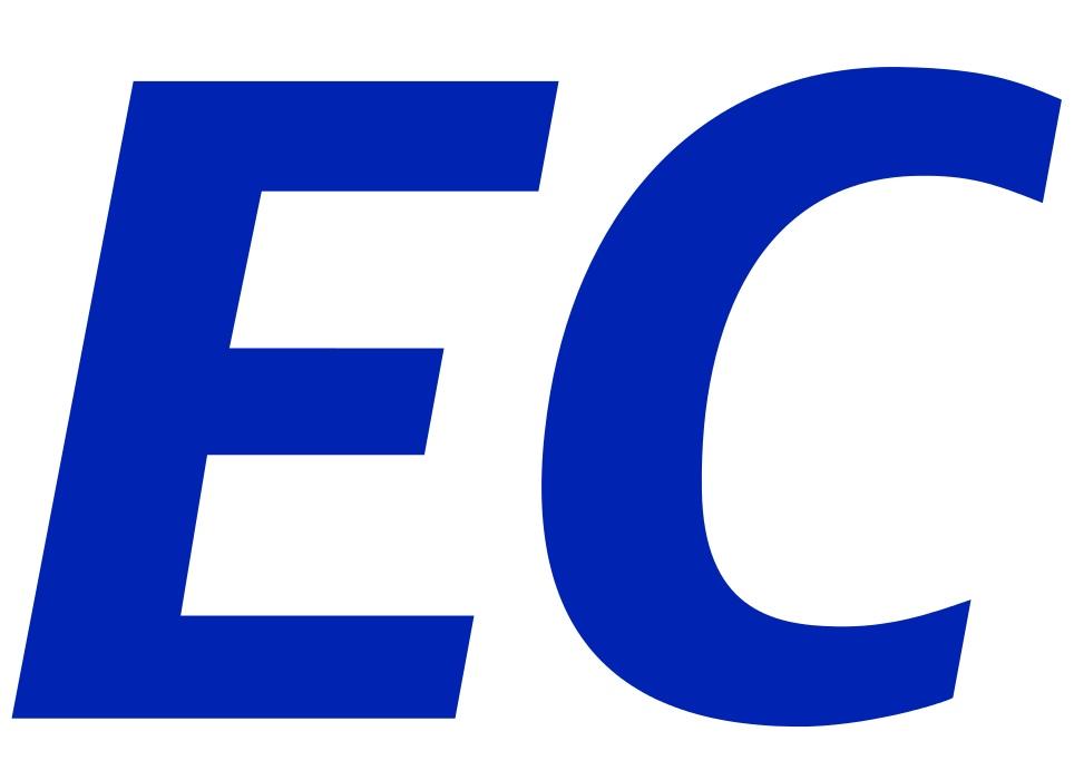 EC