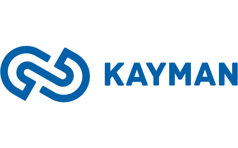 KAYMAN