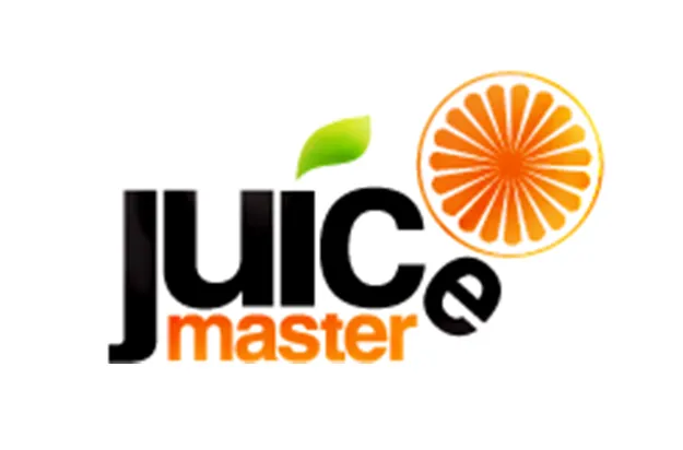 Juice Master