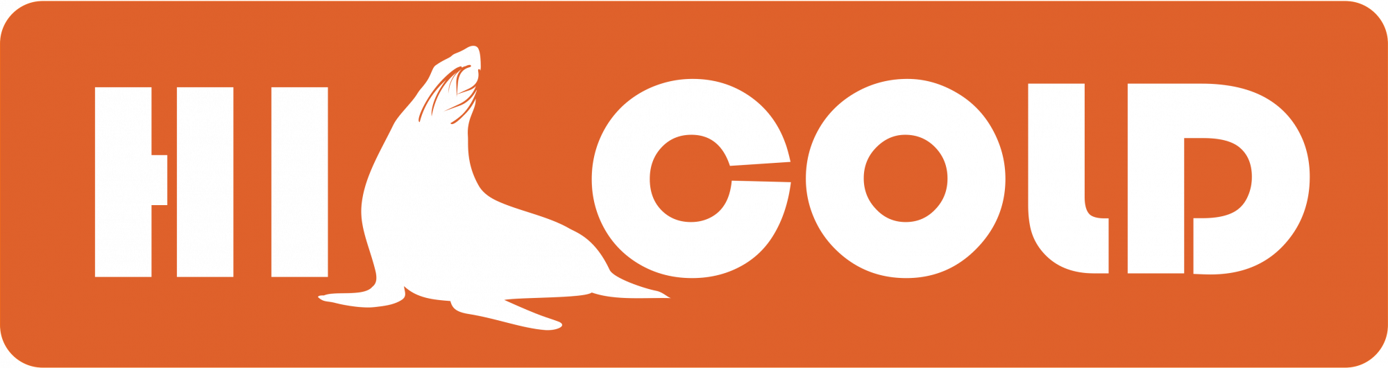 Hicold
