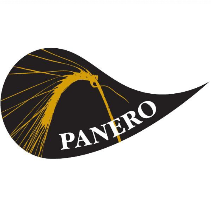 PANERO