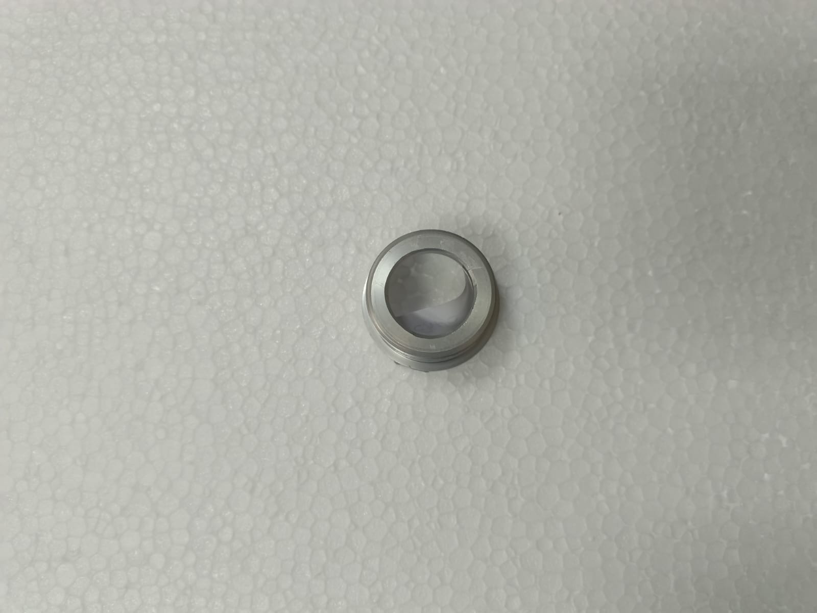 BOCCOLA PULSANTE(code: 01011072)