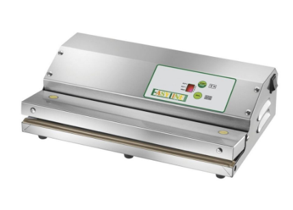 Вакуумный упаковщик Fimar (Easyline) SBP/400