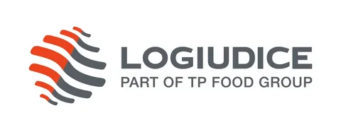 Logiudice Forni