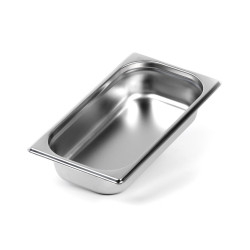 Гастроёмкость Gastromix GN 1/3-200