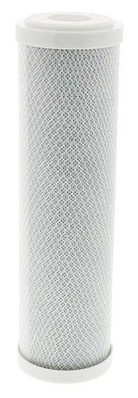 RB5744208 Сменный картридж механической очистки 7in FILTER CARTRIDGE 7in 5 MY