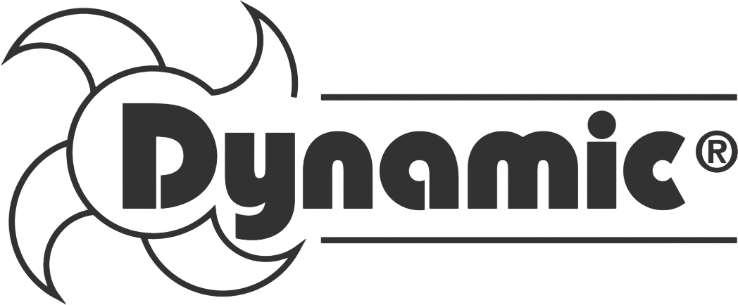 Dynamic