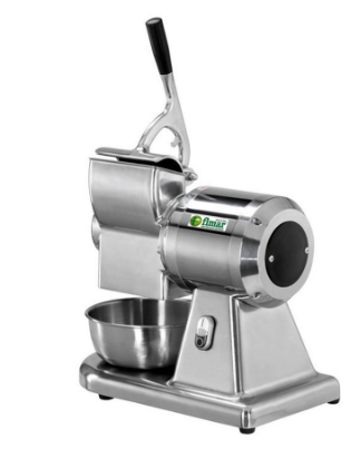 Сыротерка Fimar 12/S (380 V)