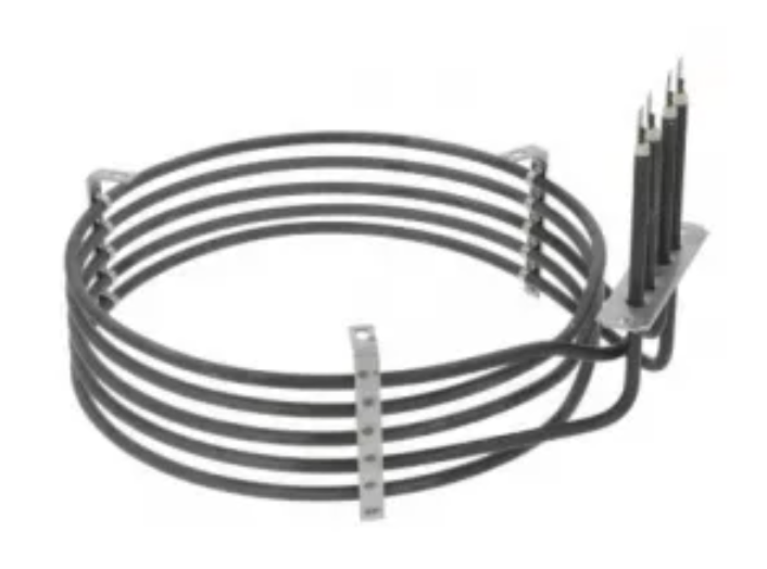 Тэн для печи UNOX KRS1150A (374505)