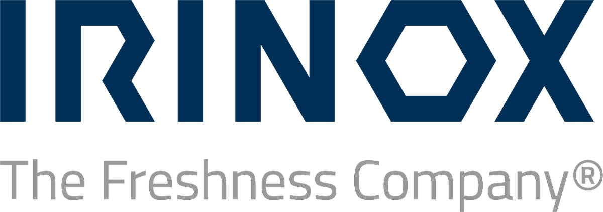 IRINOX