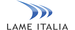LAME ITALIA