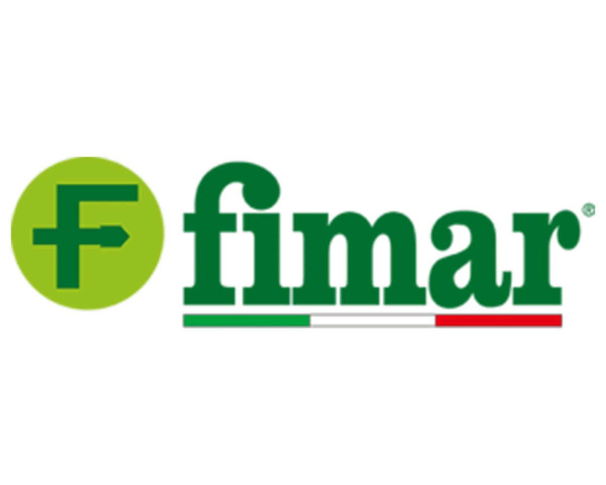 Fimar