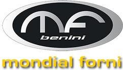Mondial Forni