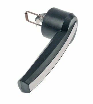 Ручка Retigo AC08-0700