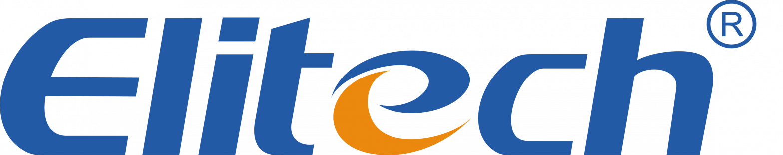 ELITECH