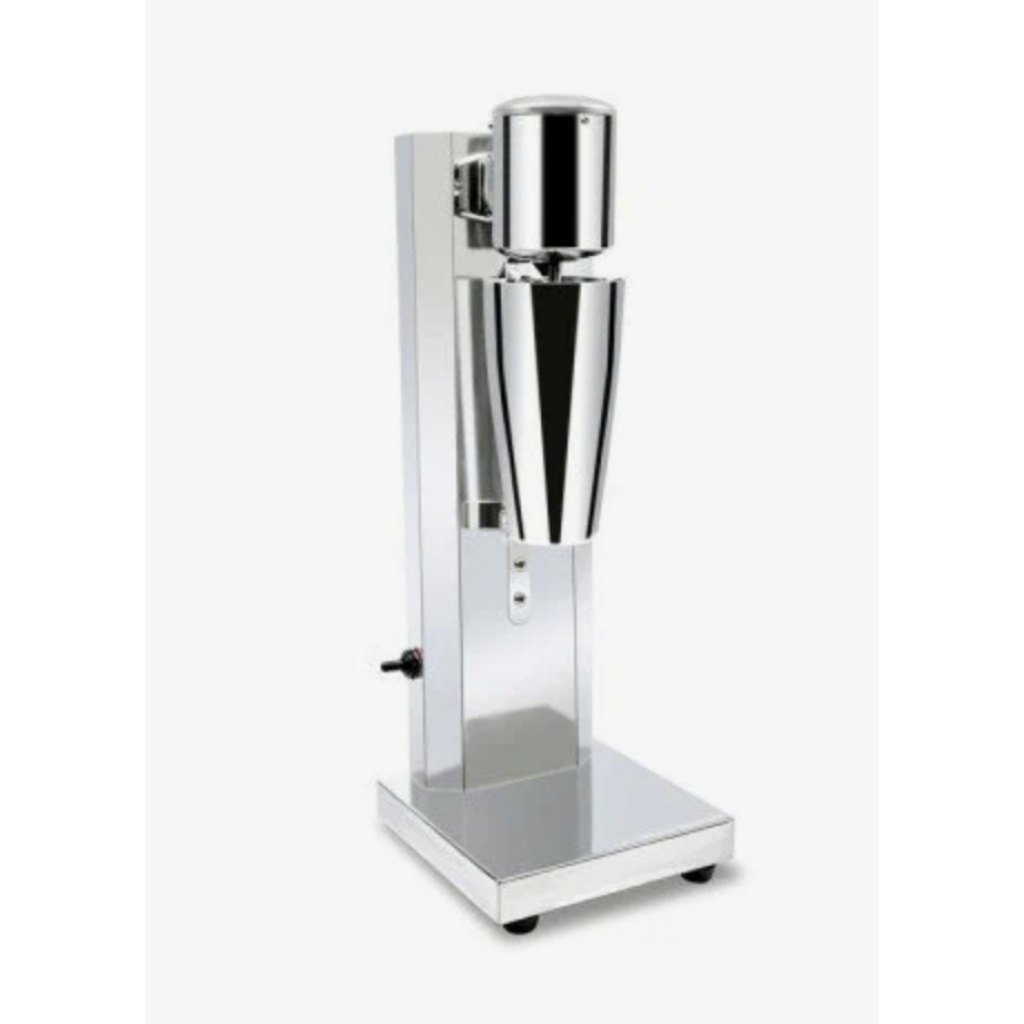 Миксер для коктейлей GASTRORAG HBL-015