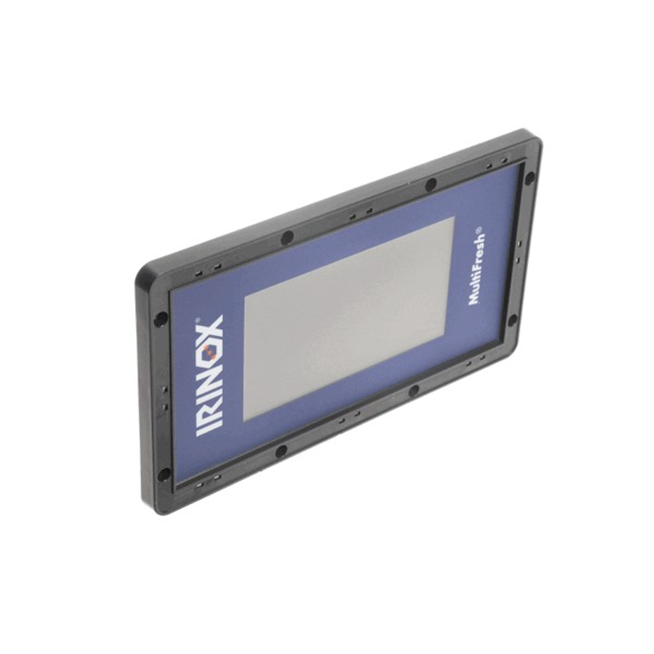 FRONTAL ELETTR.BOARD MF MYA 3601305