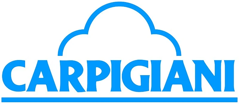 CARPIGIANI