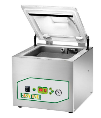 Вакуумный упаковщик Fimar (Easyline) SCC/300